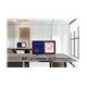 Monitor DELL Pro 32 Plus P3225DE