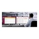 Monitor DELL Pro 32 Plus P3225DE