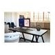 Monitor DELL Pro 32 Plus P3225DE