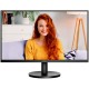 Monitor AOC 27B3HMA2