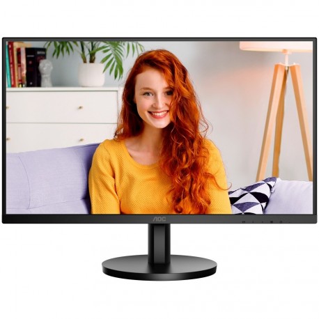 Monitor AOC 27B3HMA2