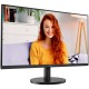 Monitor AOC 27B3HMA2