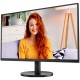 Monitor AOC 27B3HMA2