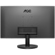 Monitor AOC 27B3HMA2