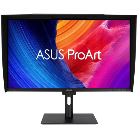 Monitor ASUS ProArt PA32UCE