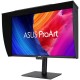 Monitor ASUS ProArt PA32UCE