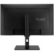 Monitor ASUS ProArt PA32UCE