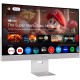 Monitor ASUS ZenScreen Smart MS32UC