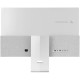 Monitor ASUS ZenScreen Smart MS32UC