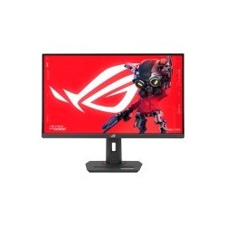 Monitor ASUS ROG Strix XG27ACMS