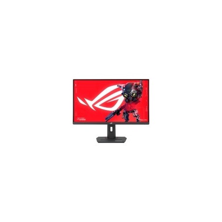 Monitor ASUS ROG Strix XG27ACMS