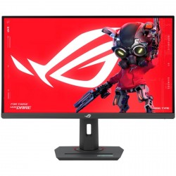 Monitor ASUS ROG Strix XG27ACMS