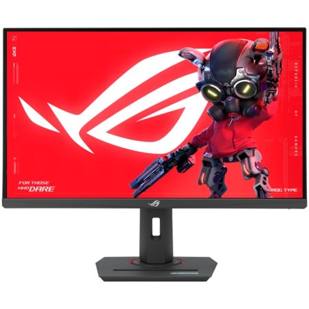 Monitor ASUS ROG Strix XG27ACMS