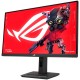 Monitor ASUS ROG Strix XG27ACMS