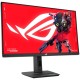 Monitor ASUS ROG Strix XG27ACMS