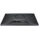 Monitor ASUS ROG Strix XG27ACMS
