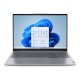 Prenosnik LENOVO ThinkBook 16 G7 U5-125U, 32GB, 1TB, W11H