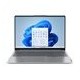 Prenosnik LENOVO ThinkBook 16 G7 U5-125U, 32GB, 1TB, W11H