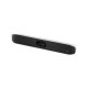 Prenosnik LENOVO ThinkBook 16 G7 U5-125U, 32GB, 1TB, W11H