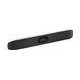 Prenosnik LENOVO ThinkBook 16 G7 U5-125U, 32GB, 1TB, W11H