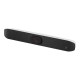 Prenosnik LENOVO ThinkBook 16 G7 U5-125U, 32GB, 1TB, W11H