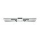 Prenosnik LENOVO ThinkBook 16 G7 U5-125U, 32GB, 1TB, W11H