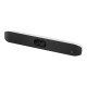 Prenosnik LENOVO ThinkBook 16 G7 U5-125U, 32GB, 1TB, W11H