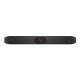 Prenosnik LENOVO ThinkBook 16 G7 U5-125U, 32GB, 1TB, W11H