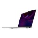 Prenosnik LENOVO IdeaPad Slim 5 i7-13620H, 16GB, 1TB, W11H