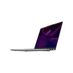 Prenosnik LENOVO IdeaPad Slim 5 i7-13620H, 16GB, 1TB, W11H