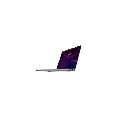 Prenosnik LENOVO IdeaPad Slim 5 i7-13620H, 16GB, 1TB, W11H