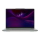 Prenosnik LENOVO IdeaPad Slim 5 i7-13620H, 16GB, 1TB, W11H