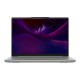Prenosnik LENOVO IdeaPad Slim 5 i7-13620H, 16GB, 1TB, W11H