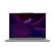 Prenosnik LENOVO IdeaPad Slim 5 i7-13620H, 16GB, 1TB, W11H