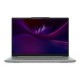 Prenosnik LENOVO IdeaPad Slim 5 i7-13620H, 16GB, 1TB, W11H