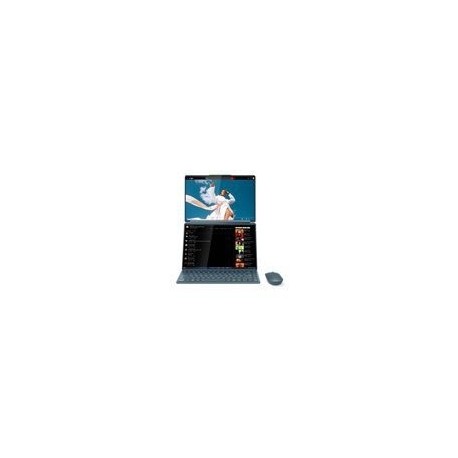 Prenosnik LENOVO Yoga Book 9 U7-255H, 32GB, 1TB, W11H