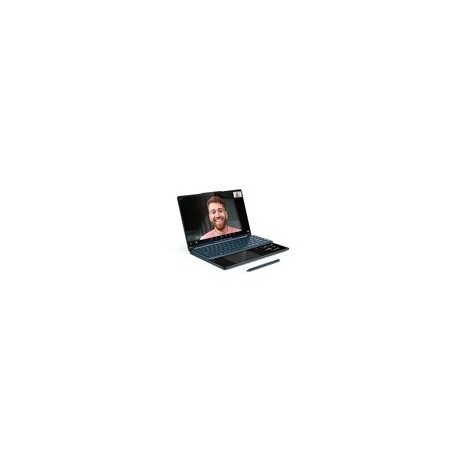 Prenosnik LENOVO Yoga Book 9 U7-255H, 32GB, 1TB, W11H