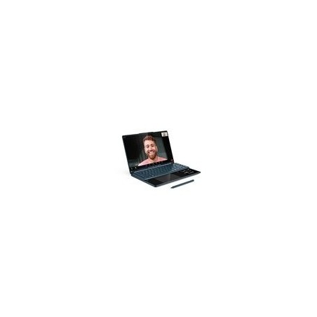Prenosnik LENOVO Yoga Book 9 U7-255H, 32GB, 1TB, W11H