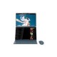 Prenosnik LENOVO Yoga Book 9 U7-255H, 32GB, 1TB, W11H