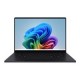 Prenosnik ASUS ProArt P16 Ryzen AI 9 HX 370, 64GB, 2TB, RTX 5070, W11P