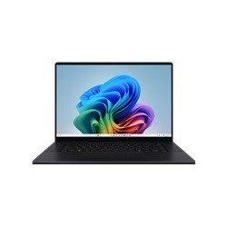 Prenosnik ASUS ProArt P16 Ryzen AI 9 HX 370, 64GB, 2TB, RTX 5070, W11P