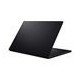 Prenosnik ASUS ProArt P16 Ryzen AI 9 HX 370, 64GB, 2TB, RTX 5070, W11P