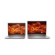Prenosnik HP Zbook Fury 16 G1i U7-255HX, 32GB, 1TB, RTX PRO 2000, W11P