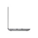 Prenosnik HP Zbook Fury 16 G1i U7-255HX, 32GB, 1TB, RTX PRO 2000, W11P