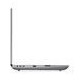 Prenosnik HP Zbook Fury 16 G1i U7-255HX, 32GB, 1TB, RTX PRO 2000, W11P
