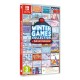 Igra Winter Games Collection + Advent Calendar (Nintendo Switch)