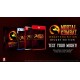 Igra Mortal Kombat: Legacy Kollection - Deluxe Edition (Nintendo Switch)