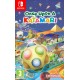 Igra Once Upon A KATAMARI (Nintendo Switch)