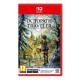 Igra Octopath Traveler 0 (Nintendo Switch 2)