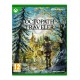 Igra Octopath Traveler 0 (Xbox Series X)